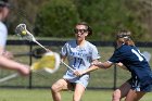 WLax vs MHC  Women’s Lacrosse vs Mt Holyoke College. - Photo by Keith Nordstrom : WLax, lacrosse
